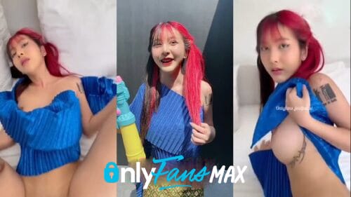 คลิปหลุด Onlyfans น้องจี๊ดจ๊าด เก็บตกย้อนหลังสงกรานต์แต่งชุดไทยไปเล่นน้ำโดนหนุ่มชวนไปเล่นน้ำที่ห้อง จับเย็ดคาชุดไทยโม๊คควยเย็ดสดซอยหีเย็ดกันมันส์ล่อชุดหลุด jeedjad_ss