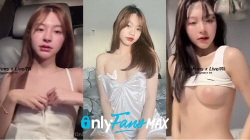 คลิปหลุด Onlyfans pitchytd น้องพีช รวมคลิปเสียวเซ็กซี่สาวสวยหุ่นดีเอวบางน่าเย็ดเย็ดคู่เทพ แก้ผ้าถอดหมดโชว์หุ่นโดนเทพจับเลียหีซอยหีครางเสียวโชว์หุ่นอ่อยยั่วควย