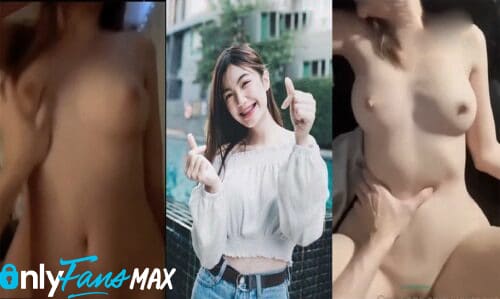 คลิปหลุด Onlyfans สาวนักศึกษาตัวเล็กผิวขาว นั่งขย่มควยโคตรเด็ด ร่อนเอวเก่งจัดๆโยกเย็ดยับ กะแทกแต่ละดอกเสียงโคตรแน่นเลย llolitaaaa