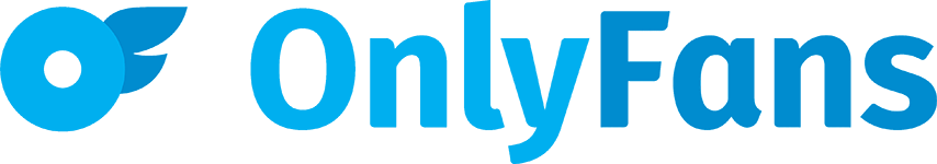 OnlyFans-โอนลี่แฟน ดูคลิปโป๊ฟรี 24 ชั่วโมง